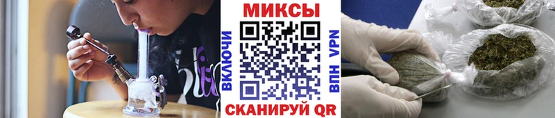 Бутират вода  Ковров 