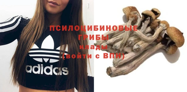 мефедрон мука Липки